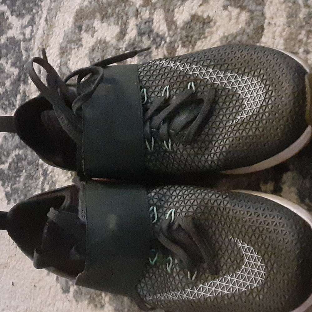 Women Nike